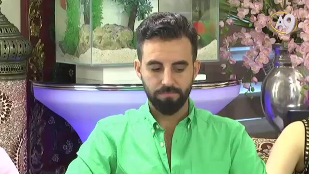 Dünyadaki nefret seli ancak sevgi insanları biraraya geldiğinde son bulabilir.