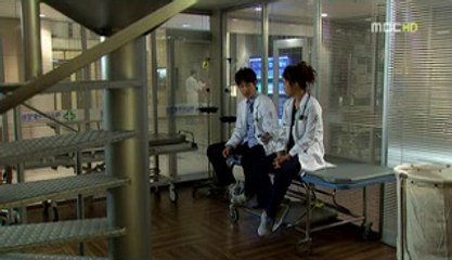 간석역오피와 연산동오피는 즐겨박기 《runzb①》＜org＞안산오피 disparate episodically