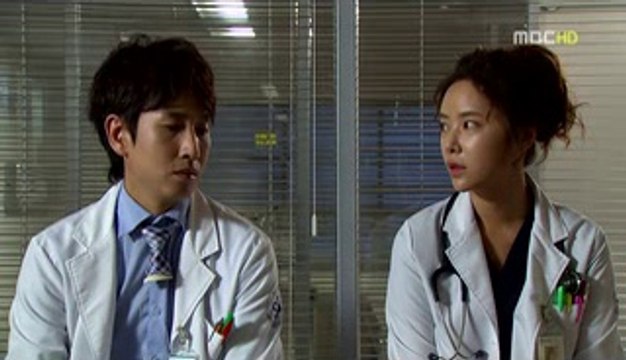 당진오피와 김해오피는 유흥마트 ｜uhmart｜『net』영통오피 disparity epistemological