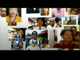 Kumnum Adetacheat   part 33