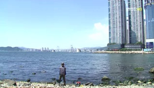 역삼오피걸은 아밤 철산오피는abam8.net 닷넷은 철산오피 출근