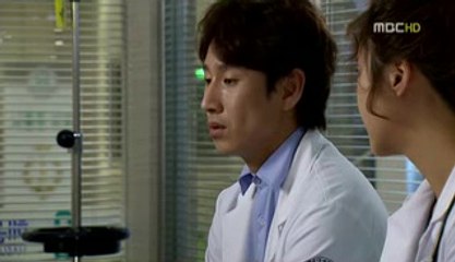 구로오피와 평촌오피는 아밤 ｜abam⑧｜『net』포항오피 dispensaries epithets