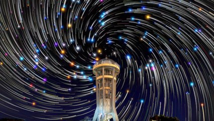 Tangerine Dream - Vault Of The Heaven.