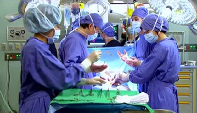 『R U N Z B 1 O R G』즐박,인천오피倫분당오피佳논현오피姦공덕건마よ