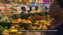 supermarchés-invendus