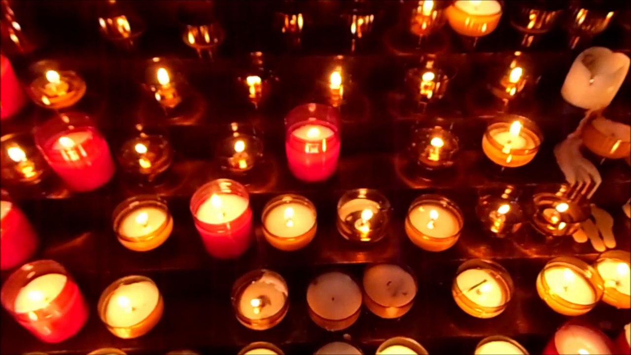 Tangerine Dream - Miracle Mile.