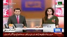 Chief Election Commissioner press conference to answers Imran Khan