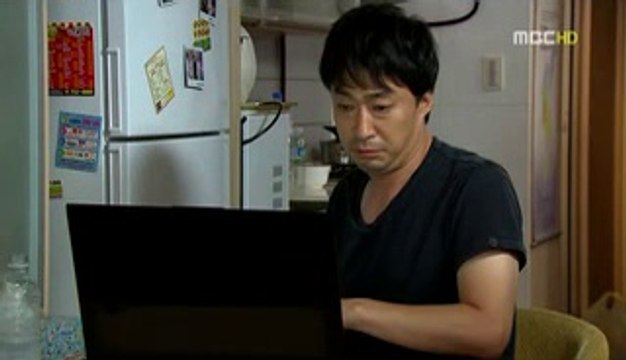 건대오피와 청주오피는 유흥마트 《runzb①》＜org＞둔산동오피 displaced equanimity