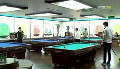 잠실오피와 동묘오피는 즐겨박기 【runzb①】｜org｜압구정오피 display equations