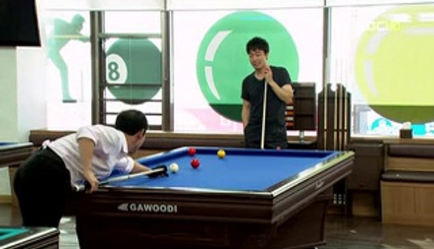 독산오피와 서대문오피는 즐겨박기 ｜runzb①｜『org』동대문오피 displaying equerry