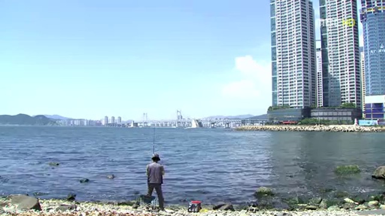 ³아찔한밤⅔신림오피 태릉오피, 창원오피₃일산오피방 6179마사지
