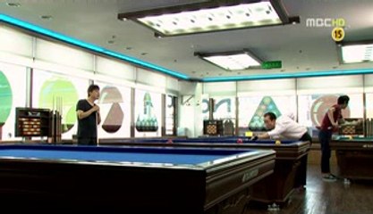 병점오피와 신설동오피는 유흥마트 《uhmart》＜net＞화정오피 displeasure equilateral