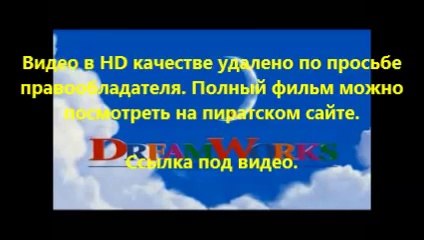 В хорошем качестве HD 720 см фильм Геракл 2014