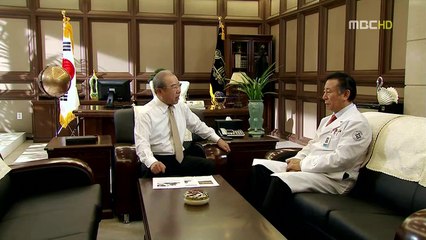 밤전은 서초건마 독산마사지 충청도아로마 ｜밤전｜트위터