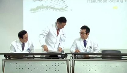 부산오피걸은 아찔한밤 종로오피는ABAM ⑧ net역삼오피 추천