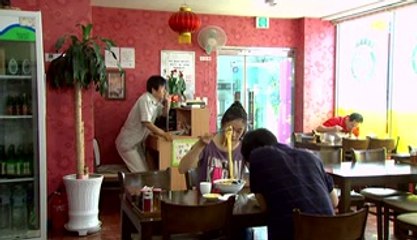 창원오피걸은 유흥마트 창동오피는UHMART net선릉오피업소