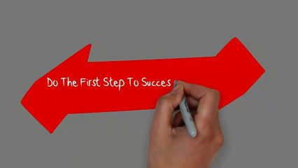 uc personal statement