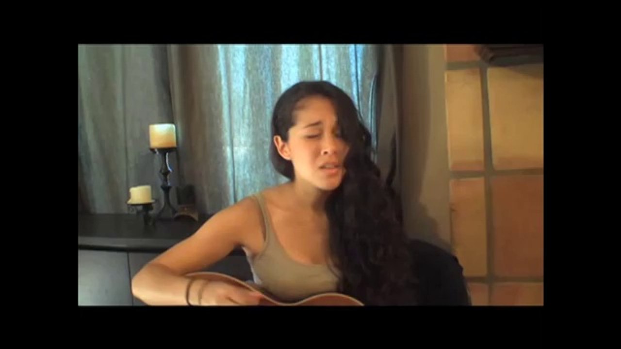 Co-Write w_ Kina - Part IV (The Bridge)