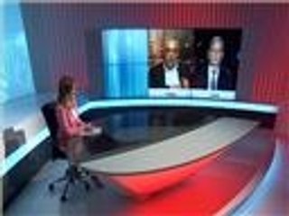 ما وراء الخبر - العراق بين رئيسين للحكومة