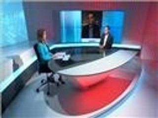 ما وراء الخبر.. أبعاد تأسيس كيان جديد معارض بمصر