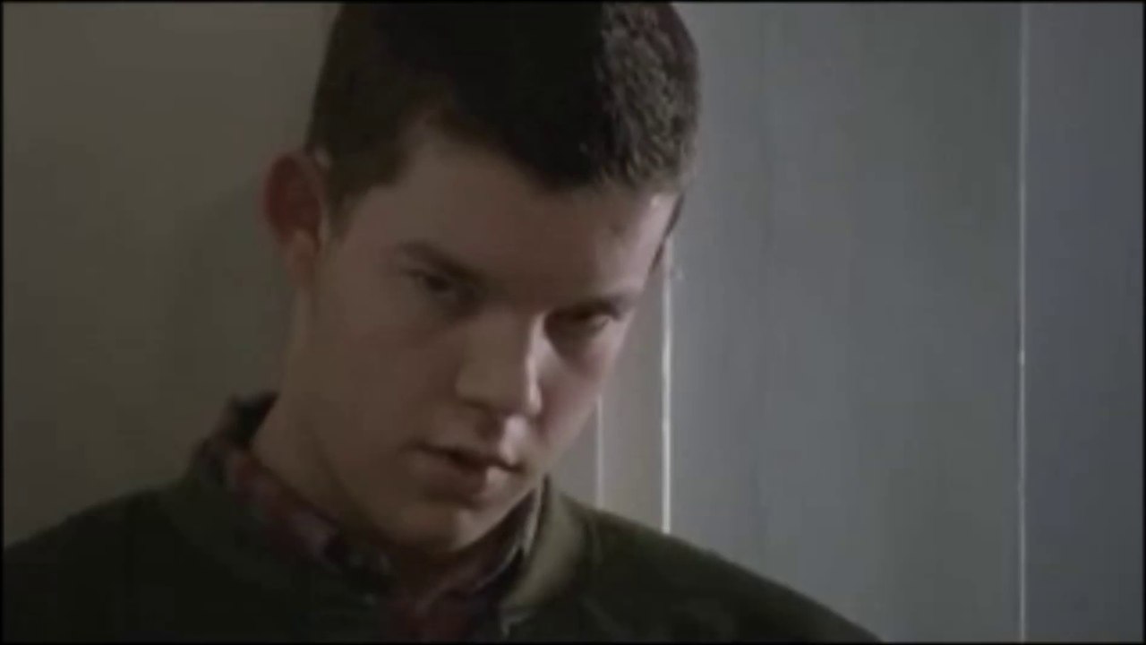 Russell Tovey Clips: Ultimate Force (2002)