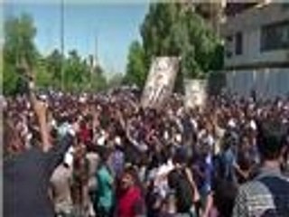 تضارب في العراق بشأن موقف المحكمة الاتحادية