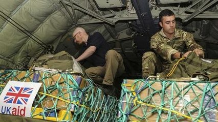 Obama's balancing act over Iraq's crisis