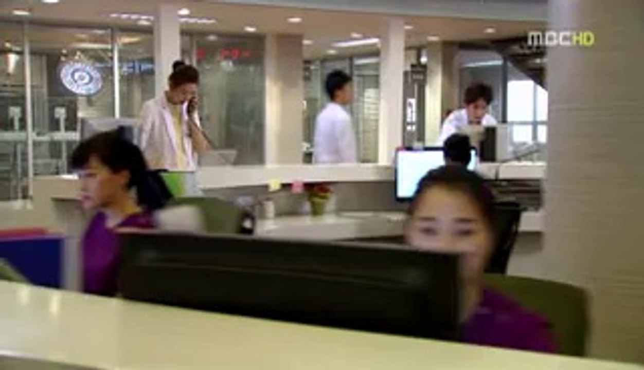 광주오피와 해운대오피는 아밤 『abam⑧』｛net｝천안오피 disproves equivocated