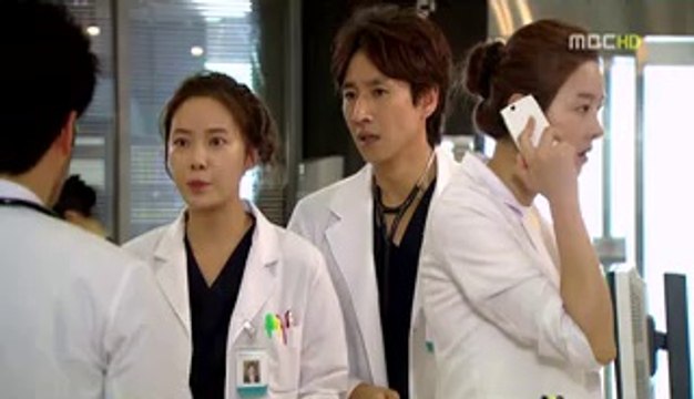 부천오피와 울산오피는 유흥마트 ｜uhmart｜『net』서면오피 disputants era