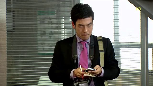 밤전은 쌍문건마 안산마사지 상봉아로마 ｜밤전｜사이트