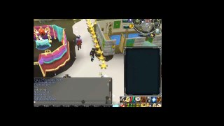 PlayerUp.com - Buy Sell Accounts - selling level 126_138 runescape account!