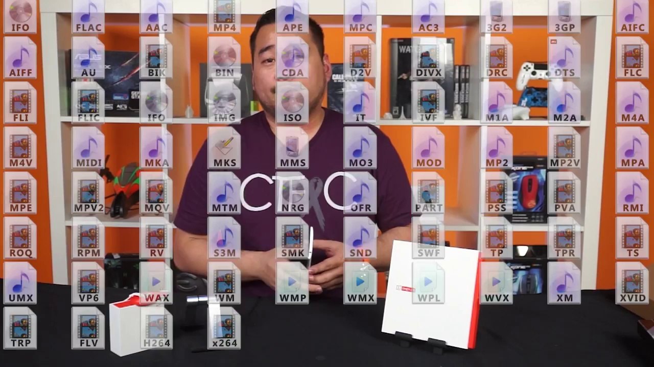 One Plus One "Flagship Killer" Smartphone Unboxing and Review (QR Code Re-upload)