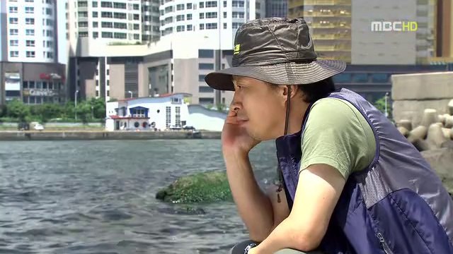 밤전은 동탄건마 죽전마사지 왕십리아로마 ＜밤전＞비디오