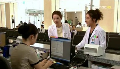 충청도오피와 동대문오피는 즐겨박기 ｜runzb①｜『org』부천오피 disqualification erase