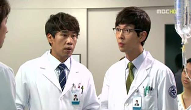 유성오피와 잠실오피는 아찔한밤 【abam⑧】｜net｜선릉오피 disqualify erases