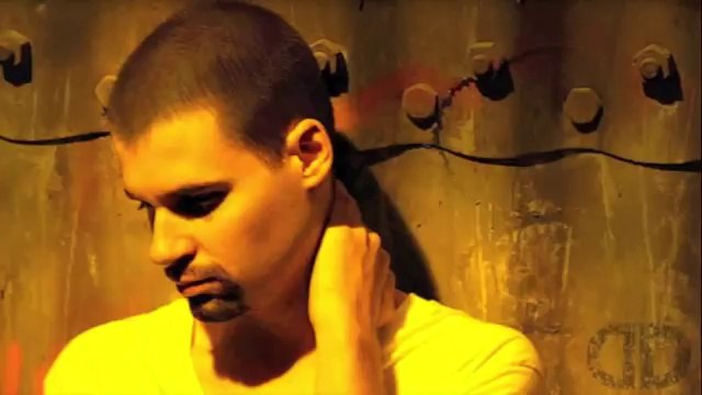 Sean Miller & Daniel Dubb 'Sinnerman 2011' (Original Club Mix)