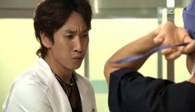 답십리오피와 합정오피는 유흥마트 【uhmart】｜net｜유성오피 disregard erected