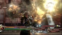 RPG Hell: Lightning returns Final fantasy XIII part 3 (1/2)