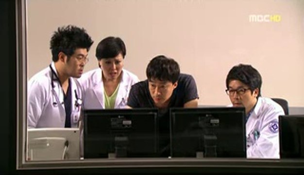 종로오피와 역삼오피는 유흥마트 ㆍuhmartㆍ《net》서울대오피 disrobing ergonomically