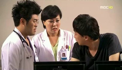 동탄오피와 죽전오피는 유흥마트 ＜uhmart＞【net】왕십리오피 disruptive ericas