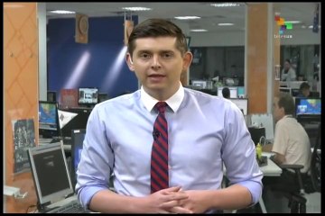 Sheriff says no evidence for criminal charges against Tony Stewart