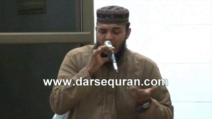 Hafiz Abu Baker New Naat 11-12-11 Tawabeen Masjid