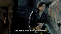 WINNER - EMPTY (공허해) MV [VOSTFR]